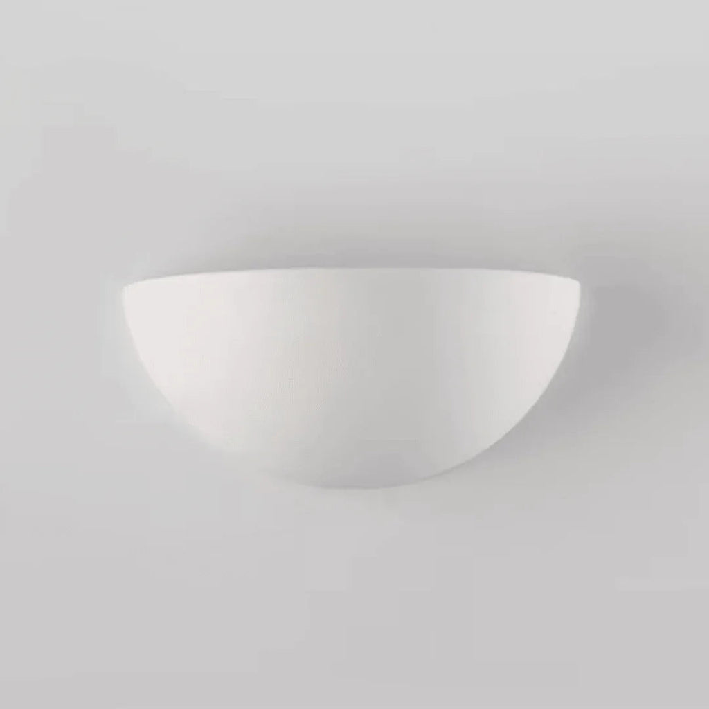 Frytella Wall Lamp