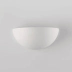 Frytella Wall Lamp