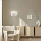 Frytella Wall Lamp