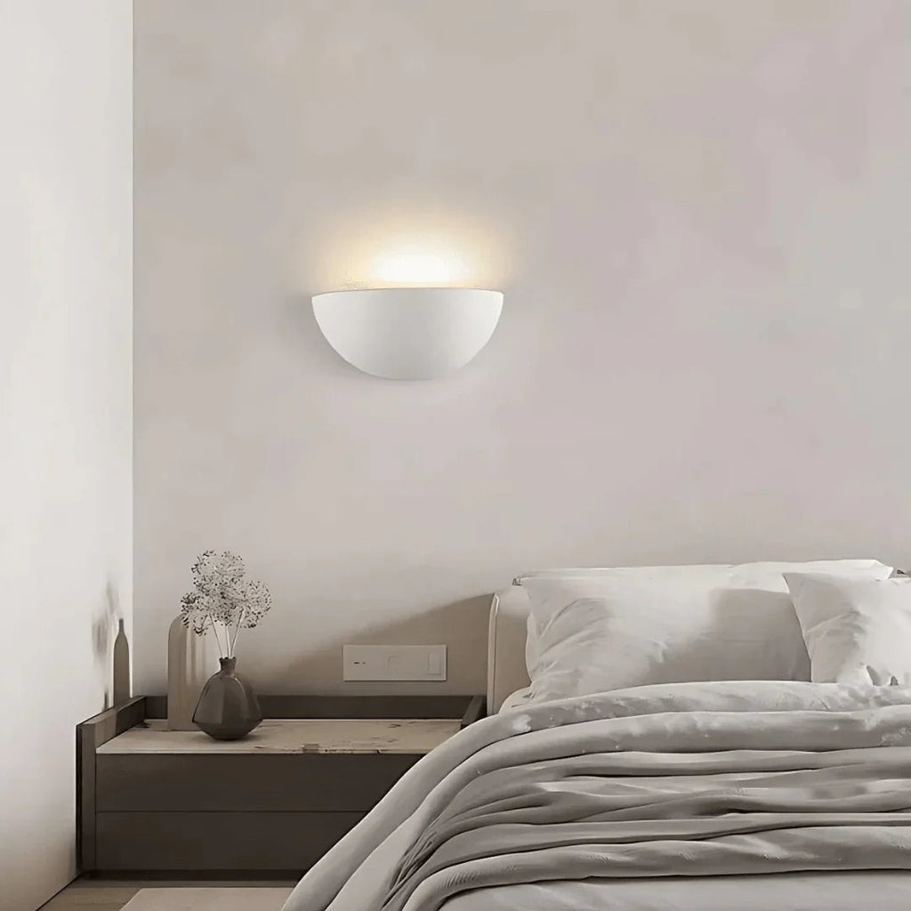 Frytella Wall Lamp