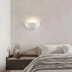 Frytella Wall Lamp