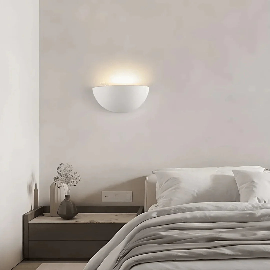 Frytella Wall Lamp