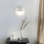 Frytella Wall Lamp