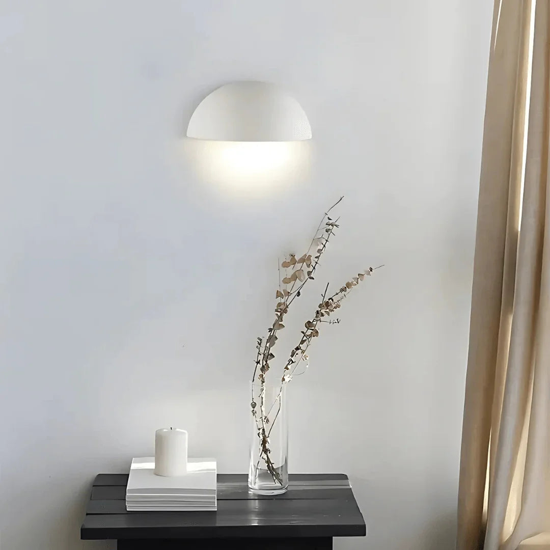 Frytella Wall Lamp