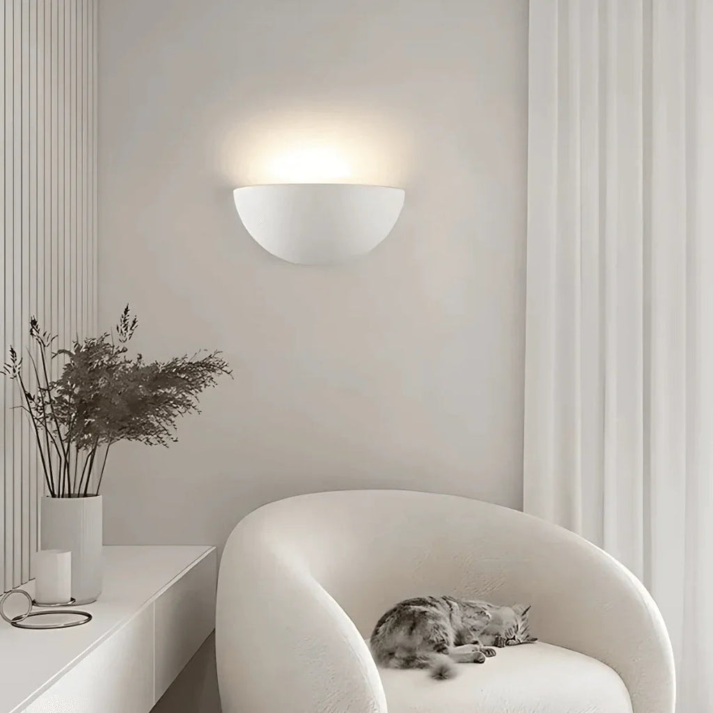 Frytella Wall Lamp