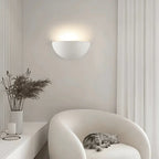 Frytella Wall Lamp