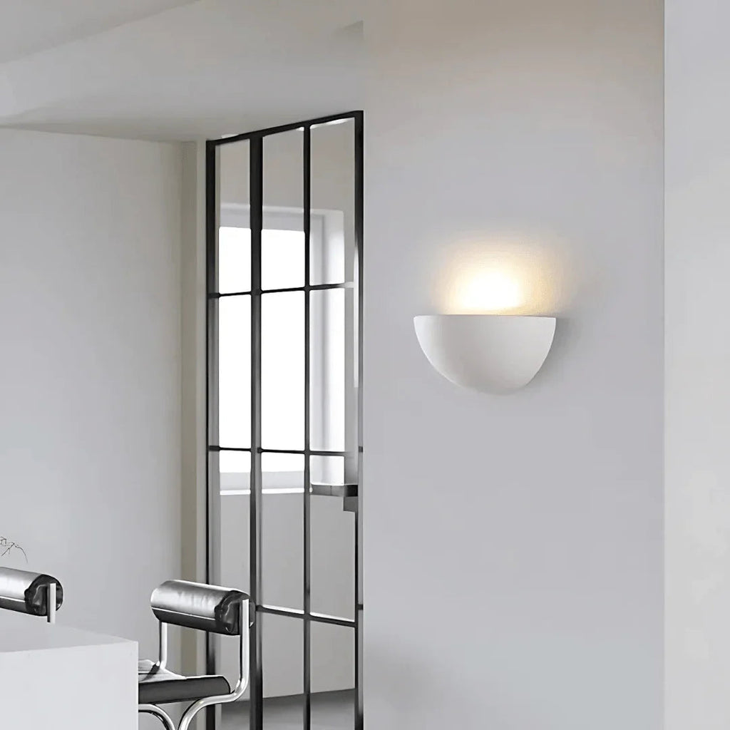 Frytella Wall Lamp