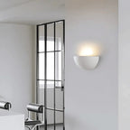 Frytella Wall Lamp