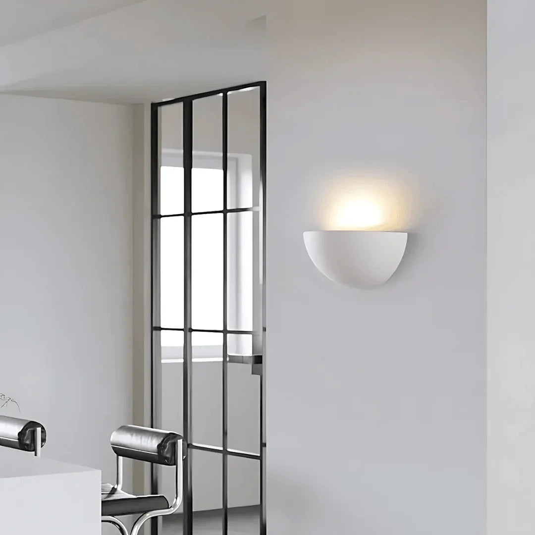 Frytella Wall Lamp