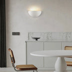 Frytella Wall Lamp