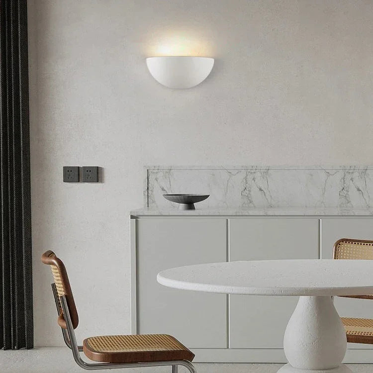 Frytella Wall Lamp