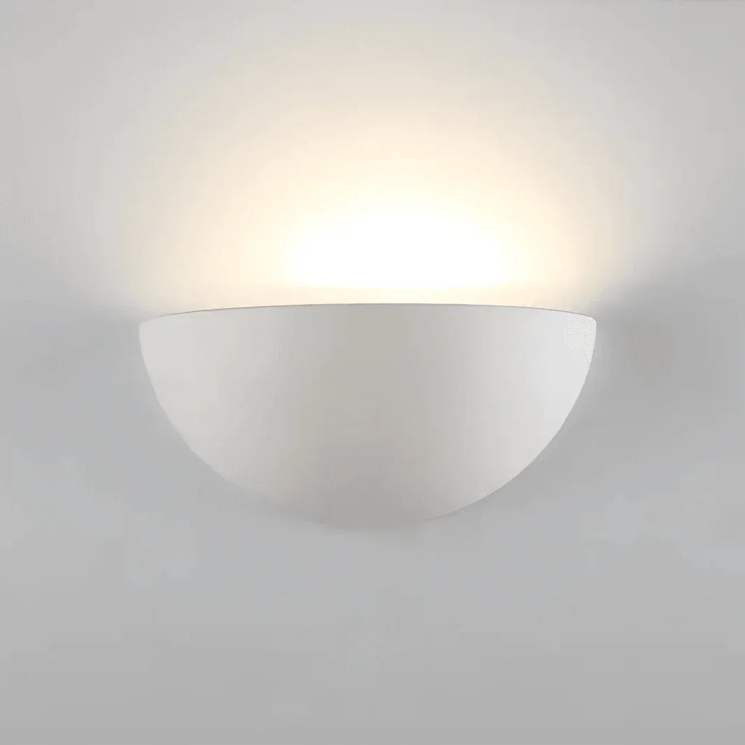 Frytella Wall Lamp