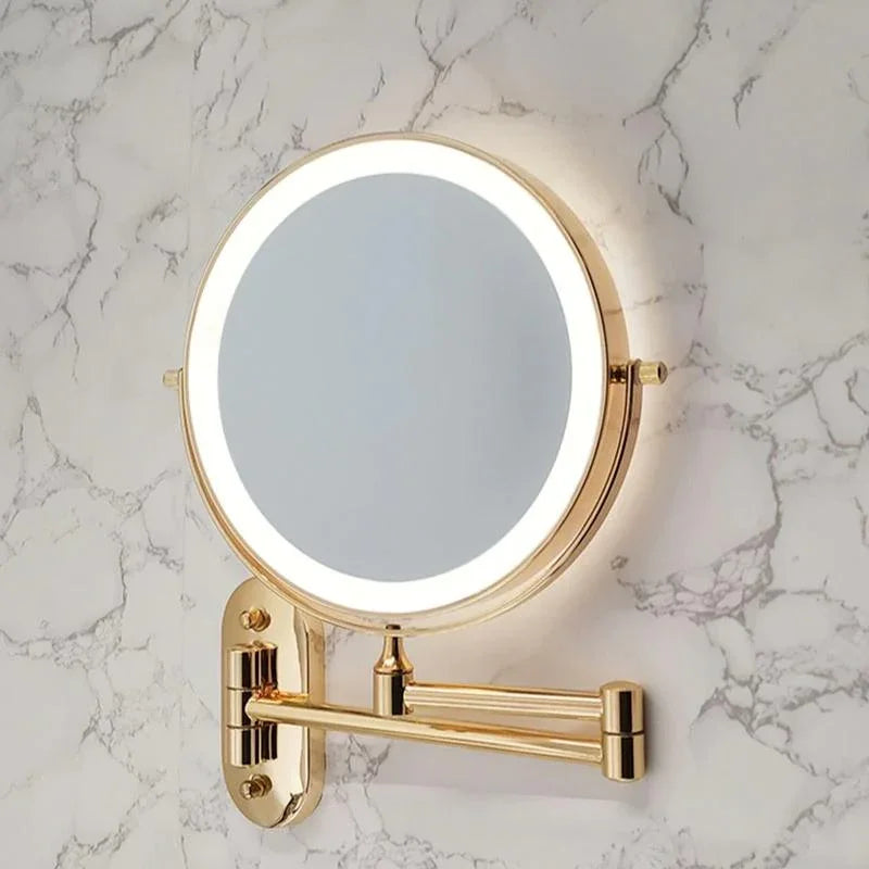 Frytira Mirror