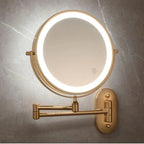 Frytira Mirror