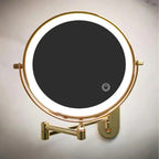 Frytira Mirror