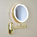 Frytira Mirror