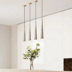 Fryvosa Furūto Pendant Lamp