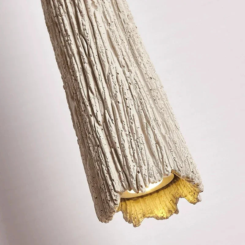 Fryvosa Furūto Pendant Lamp