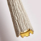 Fryvosa Furūto Pendant Lamp