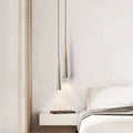 Fryvosa Furūto Pendant Lamp