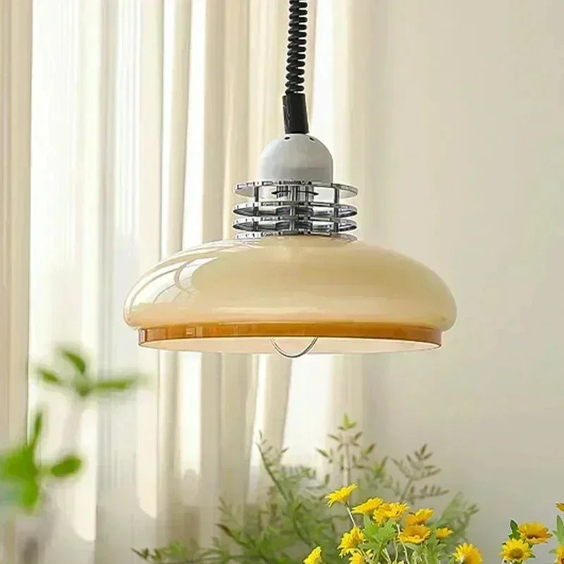 Fryvosa Pendant Light
