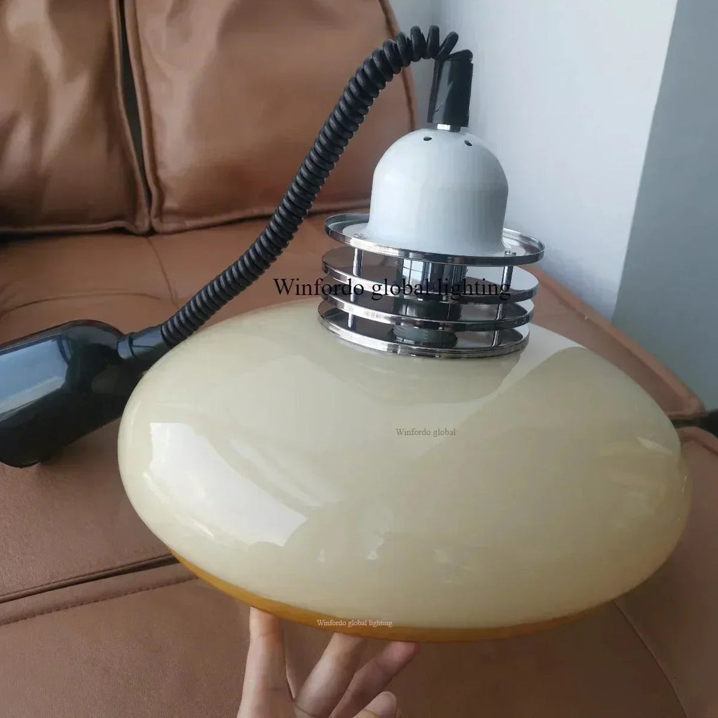 Fryvosa Pendant Light