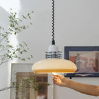 Fryvosa Pendant Light