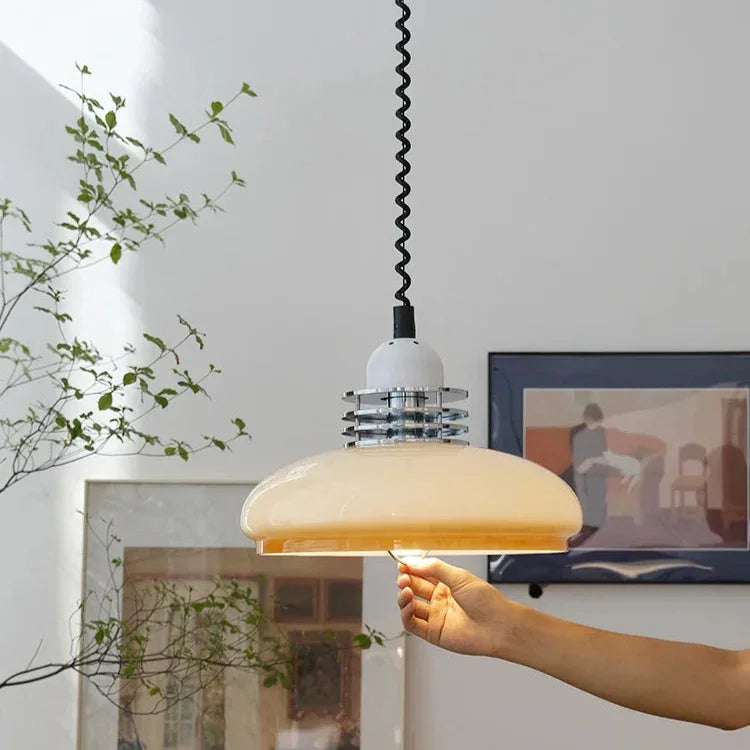 Fryvosa Pendant Light