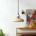 Fryvosa Pendant Light