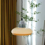 Fryvosa Pendant Light