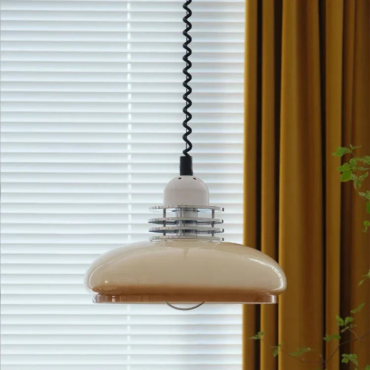 Fryvosa Pendant Light