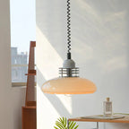 Fryvosa Pendant Light