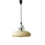 Fryvosa Pendant Light
