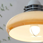Fryvosa Pendant Light