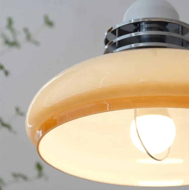 Fryvosa Pendant Light