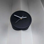 Fryvvia Wall Clock