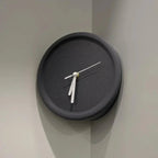 Fryvvia Wall Clock