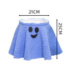Fun Ghost Mini Basket | High & Bury