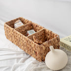 Functional Storage Basket | High & Bury
