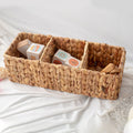Functional Storage Basket | High & Bury