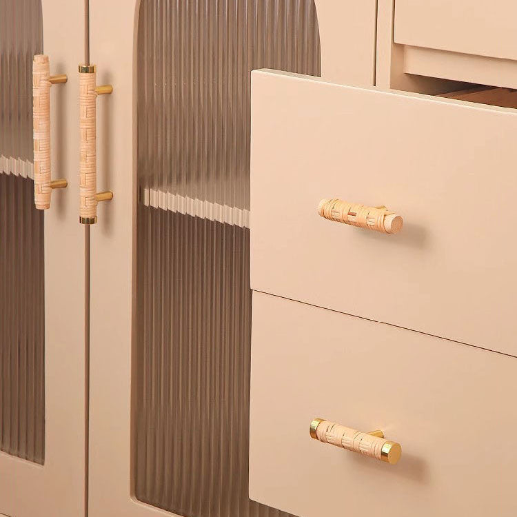Galando Door Knobs