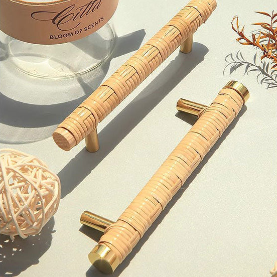 Galando Door Knobs
