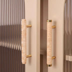 Galando Door Knobs