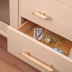 Galando Door Knobs