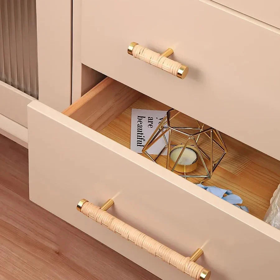Galando Door Knobs