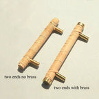 Galando Door Knobs
