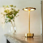 Galando Portable Lamp