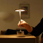 Galando Portable Lamp