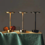Galando Portable Lamp