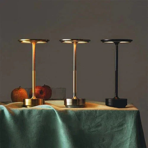 Galando Portable Lamp